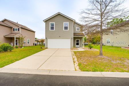 28 Catawba Way