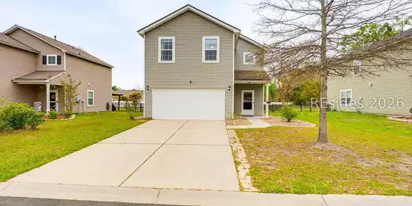 28 Catawba Way