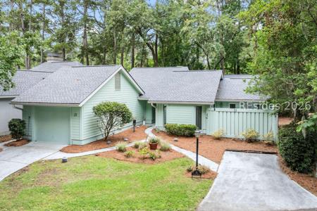 33 Victoria Drive