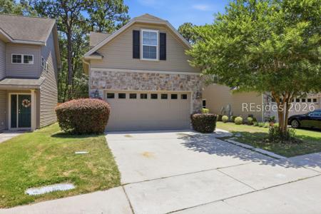118 Ceasar Place