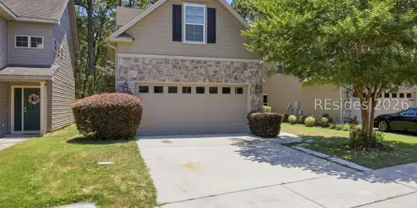 118 Ceasar Place