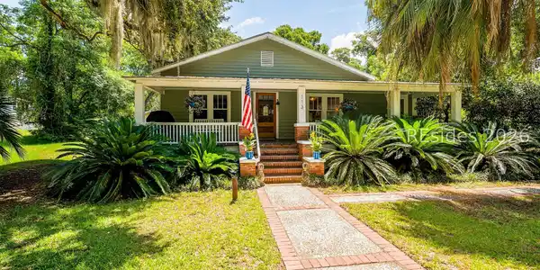 113 Meridian Road