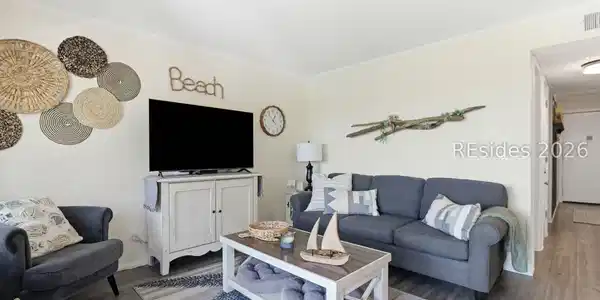 Image 3 Image 3