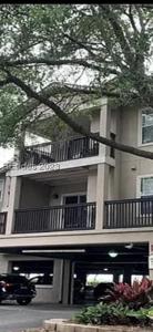 70 Helmsman Way