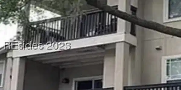 70 Helmsman Way