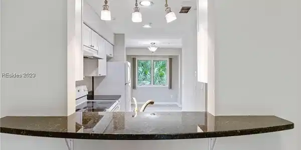 50 Yacht Cove Drive