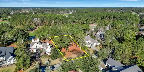 322 Good Hope Road