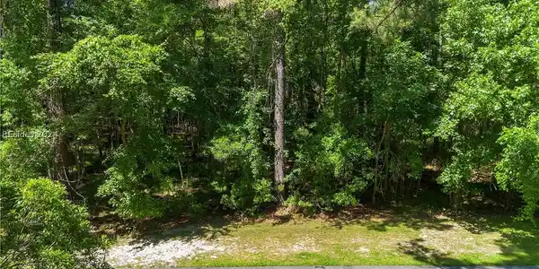 40 Driftwood Court