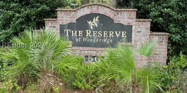 50 Pebble Beach Cove