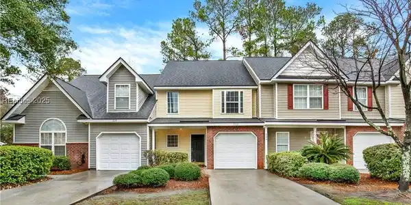 222 Cross Road