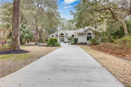 1 Belton Court