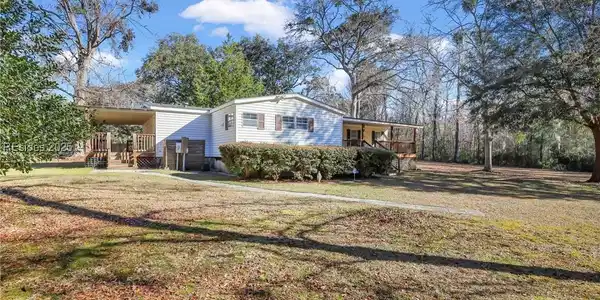 79 Cherokee Farms Road