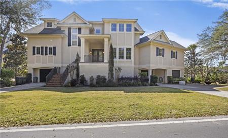 245 Jonesville Road