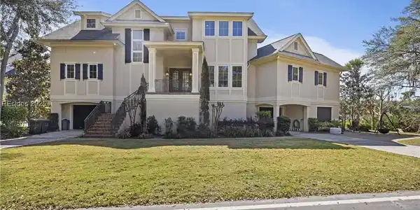 245 Jonesville Road
