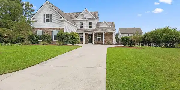 83 Neligh Lane