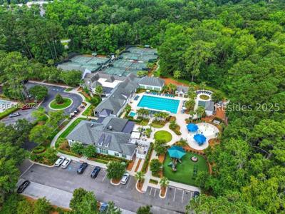 18 Summerton Drive