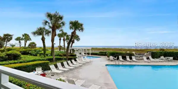 10 N Forest Beach Drive