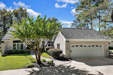 31 Toppin Drive