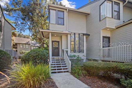 137 Cordillo Parkway