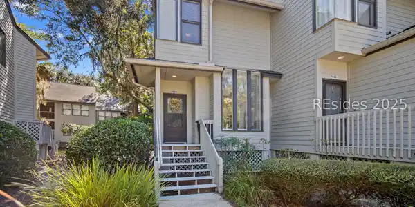 137 Cordillo Parkway