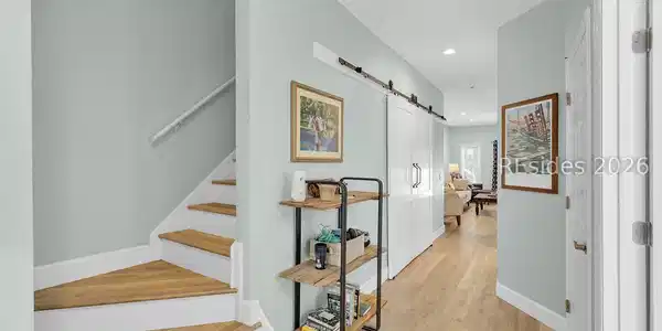 Image 4 Image 4