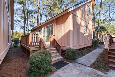 53 Salt Marsh Drive