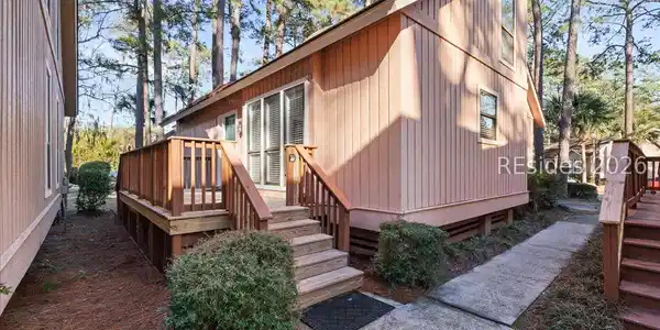 53 Salt Marsh Drive