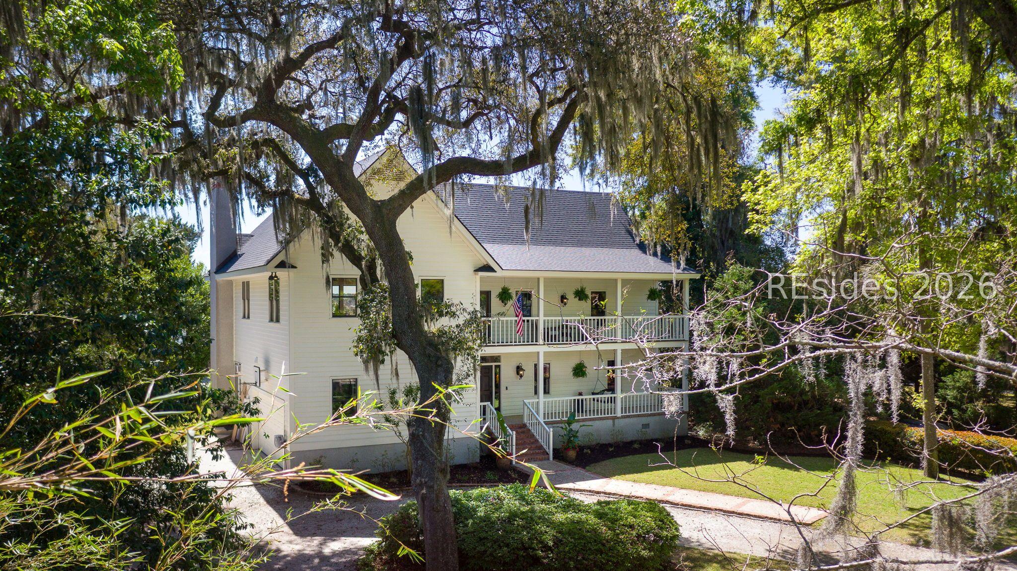 Image 1: Front Elevation Image 1: Front Elevation