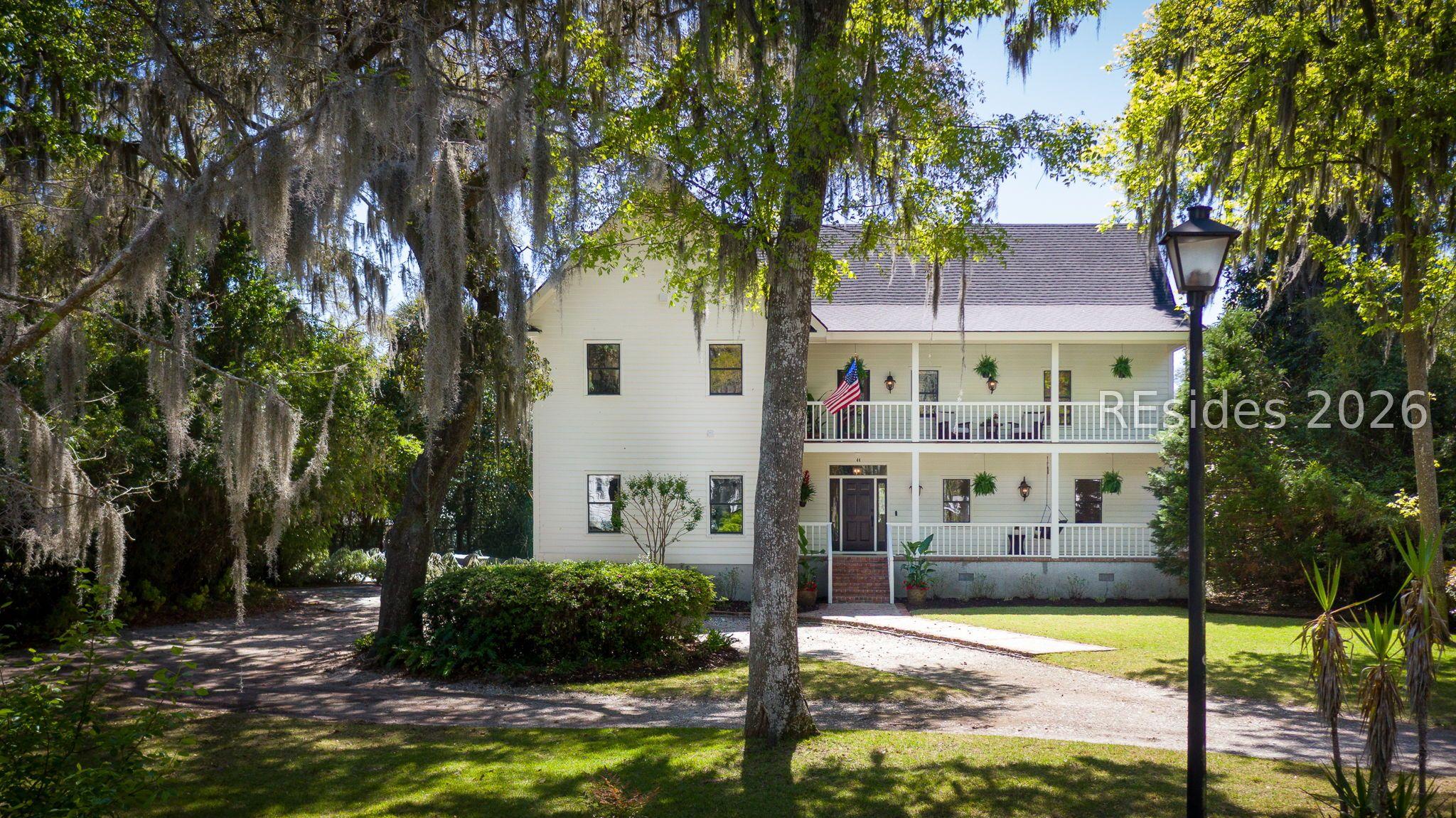 Image 2: Front Elevation Image 2: Front Elevation