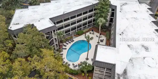 Image 4 Image 4