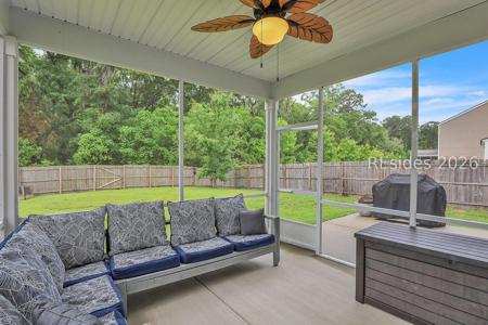 50 Keowee Lane