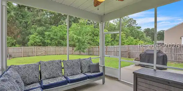 50 Keowee Lane