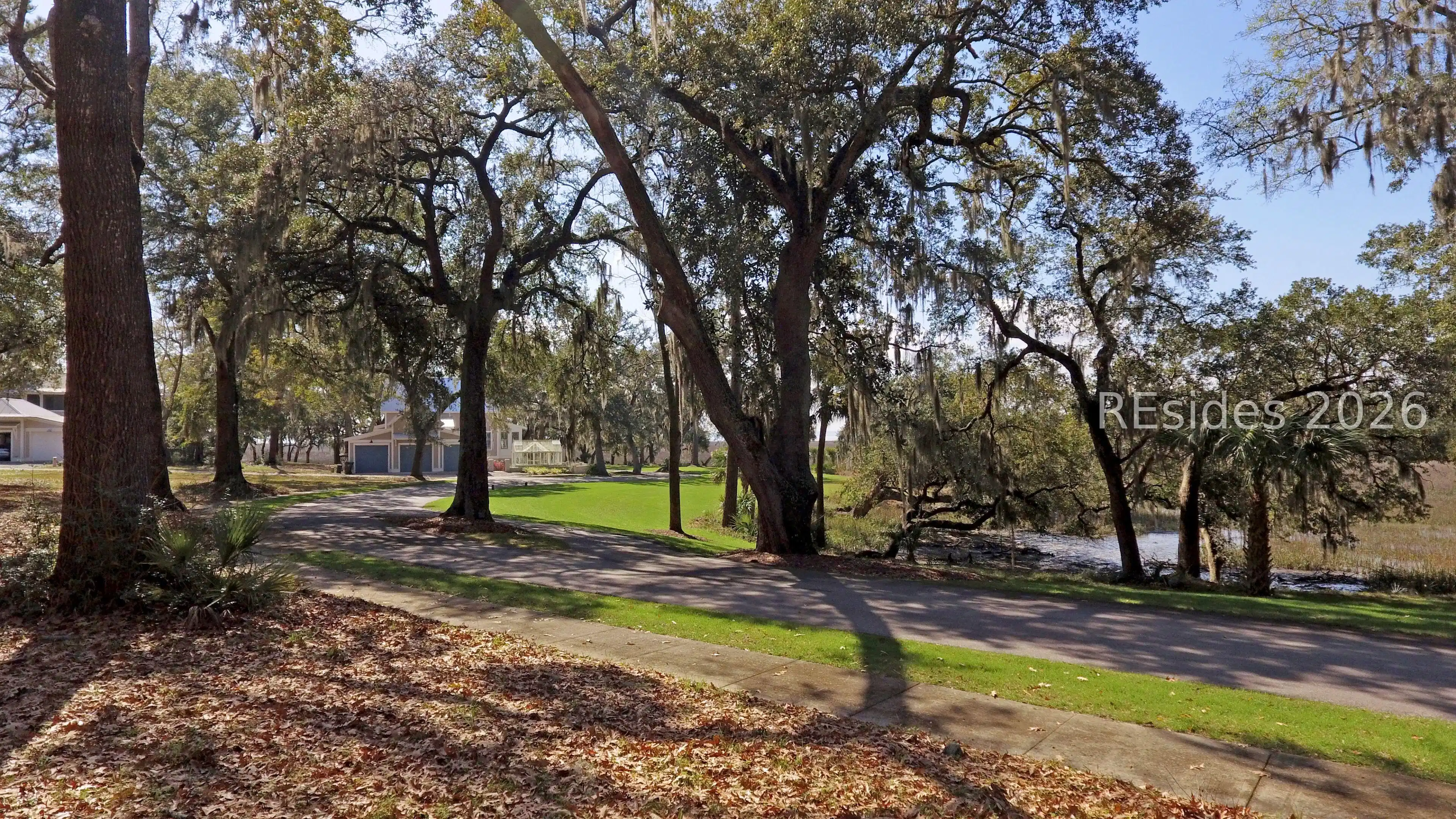 Image 1 Image 1