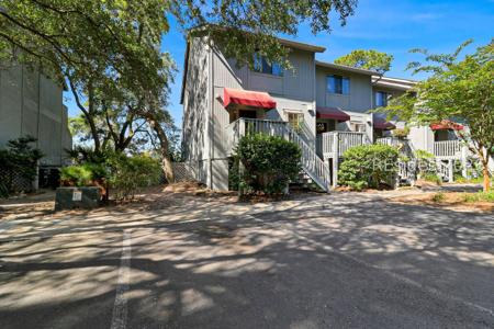36 Anchorage Point
