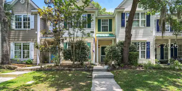 69 Regent Avenue