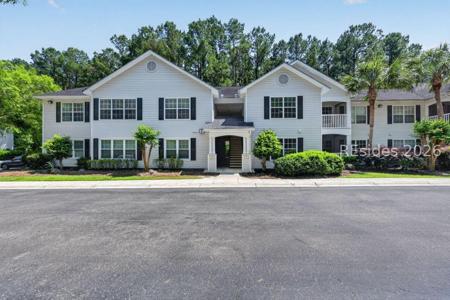 50 Pebble Beach Cove