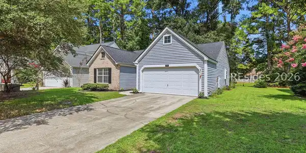 676 Farm Lake Drive