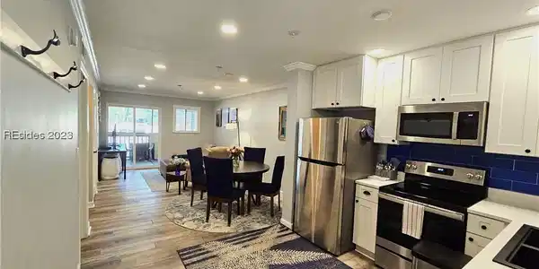 239 Beach City Road