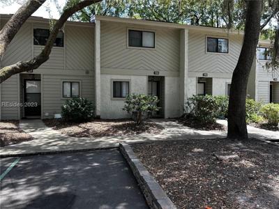 96 Mathews Drive
