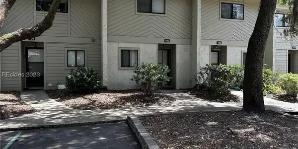 96 Mathews Drive