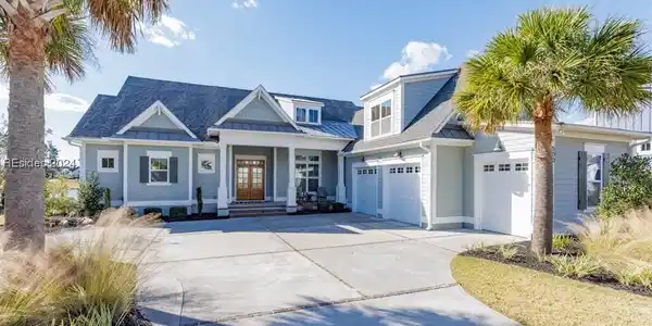 500 Flatwater Drive