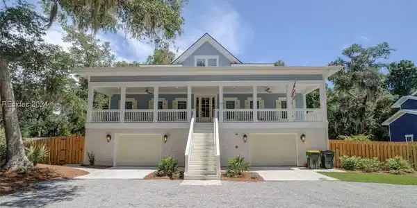 38 Firethorn Lane
