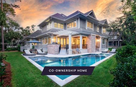 6 Whistling Swan Road