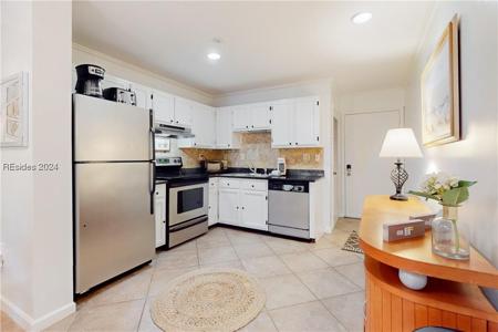 239 Beach City Road