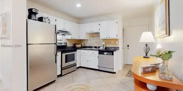 239 Beach City Road