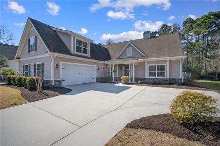 59 Lakes Crossing