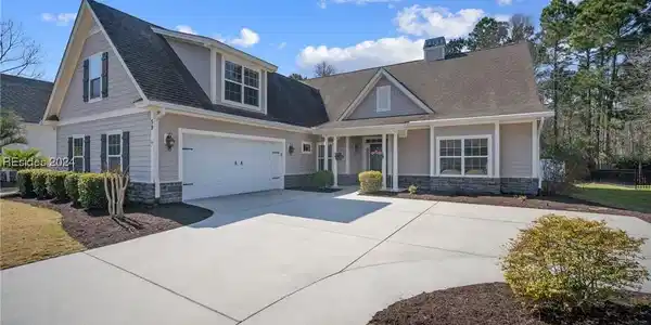 59 Lakes Crossing