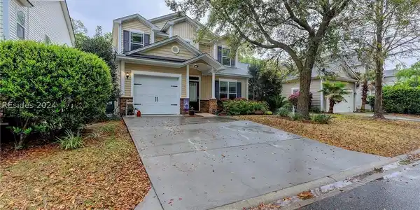 33 Isle Of Palms W