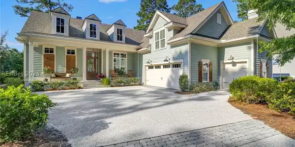 56 Kershaw Drive