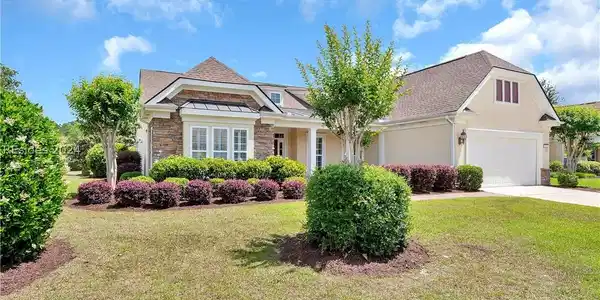 1 Miramar Court
